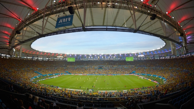 Maracanã