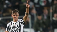 Sem acerto com a Juventus, Dybala pode parar em gigante espanhol