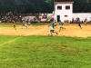 TROFÉU BELNET FIBRA: Mais 10 jogos serão realizados pela 9ª Copa Amigos da Bola de Futebol