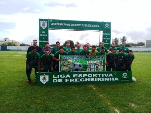 Com jogo adiado, 8ª Copa Amigos da Bola divulga mais seis classificados para a próxima fase