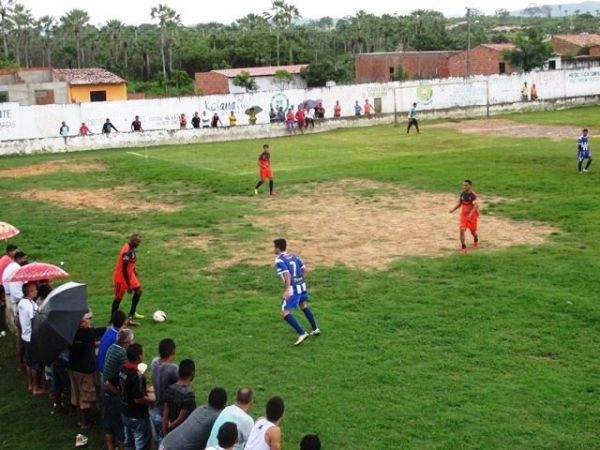 TROFÉU SOBRAL NET: SS Publicidade divulga resultados da 2ª fase da 6ª Copa Amigos da Bola de Futebol