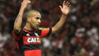 Fora de casa, pressionado Flamengo faz jogo complicado contra o Joinville