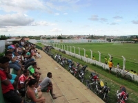 TROFÉU RESTAURANTE E PEIXARIA O BARRIGUDO: Resultados dos jogos de sábado e domingo pela 7ª Copa Amigos da Bola