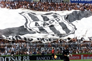 Sonhando com a Libertadores, Ponte Preta recebe o Figueirense