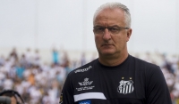 Modesto garante Dorival Júnior para 2017