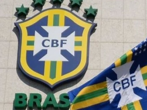 CBF anuncia Copa do Brasil mais curta e possível G5