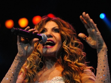 Com Elba Ramalho e Johnny Hooker, Prefeitura de Fortaleza anuncia programação do Carnaval 2018