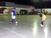 2ª Copa Amigos Bola de FUTSAL| Jogos desta terça-feira (06/11)