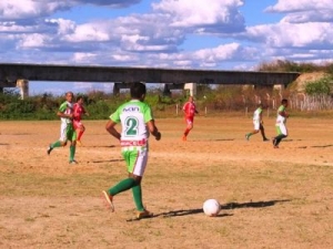 Oito clubes estão classificados para as quartas de final da 3ª Copa Amigos da Bola de Futebol Master