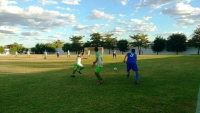 3ª Copa Amigos da Bola de Futebol Master divulga resultados dos jogos da semifinal