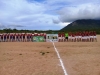 8ª Copa Amigos da Bola de Futebol - Troféu Camilo Motos: Resultados da rodada