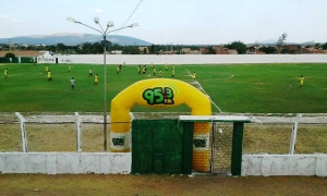 TROFÉU RESTAURANTE E PEIXARIA O BARRIGUDO: Resultados dos jogos de sábado e domingo pela 7ª Copa Amigos da Bola