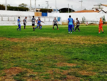 TROFÉU BELNET FIBRA: Rodada da 9ª Copa Amigos da Bola tem 10 jogos no fim de semana