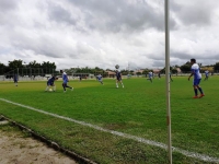 TROFÉU BELNET FIBRA: Resultados dos jogos deste fim de semana (14/03 - 15/03) pela 9ª Copa Amigos da Bola